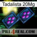 Tadalista 20Mg 03